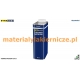 Dynacoat THINNER MEDIUM 5L materialylakiernicze.pl